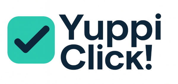 Yuppi Click!
